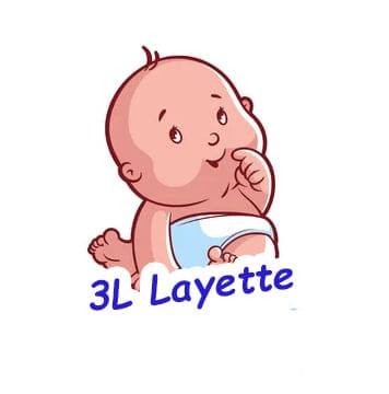 3llayette