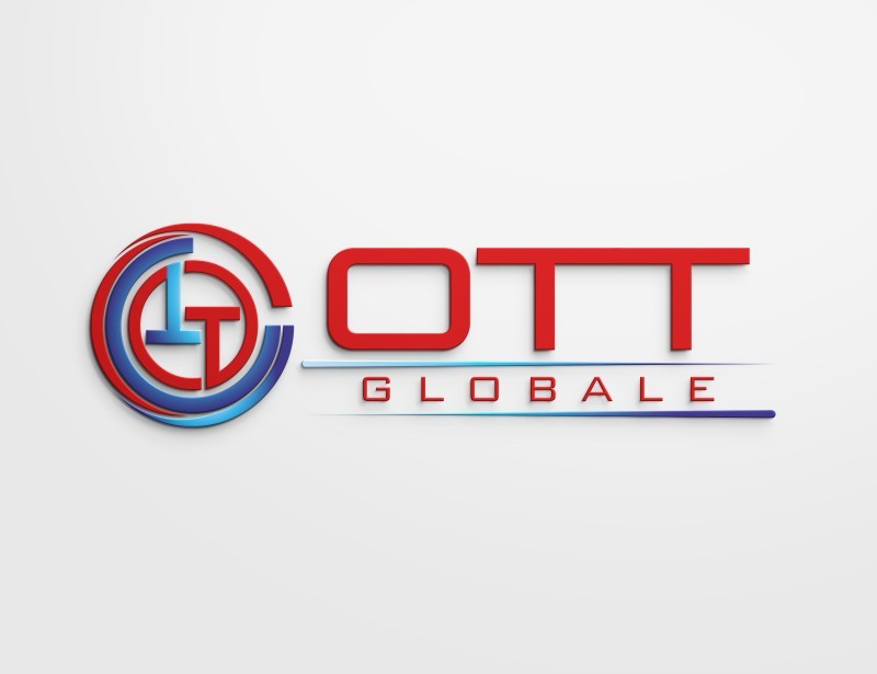 OTT GLOBALE