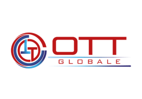OTT GLOBALE
