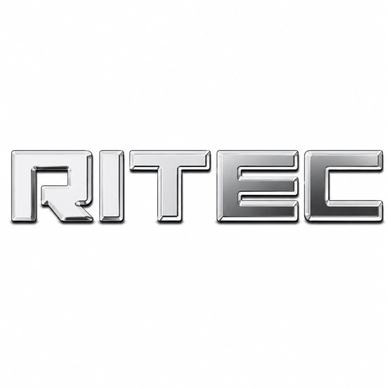 RITEC