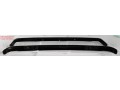 datsun-510-sedandatsun-1973-bumper-small-2