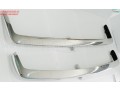 datsun-510-sedandatsun-1973-bumper-small-1