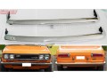 datsun-510-sedandatsun-1973-bumper-small-0