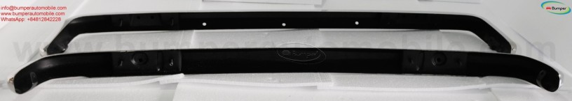 datsun-510-sedandatsun-1973-bumper-big-2