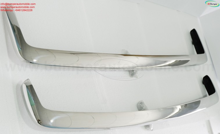 datsun-510-sedandatsun-1973-bumper-big-1