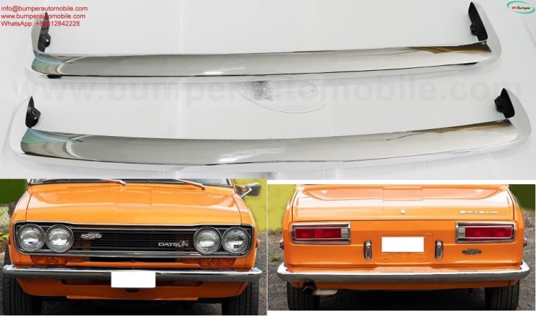 datsun-510-sedandatsun-1973-bumper-big-0