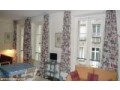 urgent-appartement-studio-a-chaudfontaine-small-0