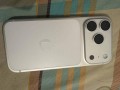 iphone-17-pro-512-go-titane-gris-small-1