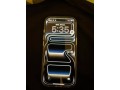 iphone-17-pro-512-go-titane-gris-small-2
