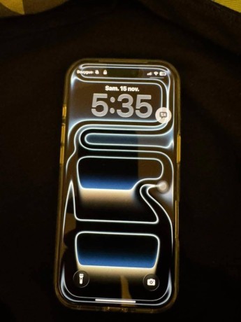 iphone-17-pro-512-go-titane-gris-big-2
