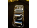 iphone-17-pro-512-go-titane-gris-small-0