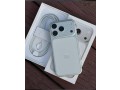 iphone-17-pro-512-go-titane-gris-small-2