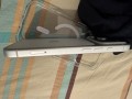 iphone-17-pro-512-go-titane-gris-small-4