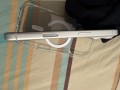 iphone-17-pro-512-go-titane-gris-small-3