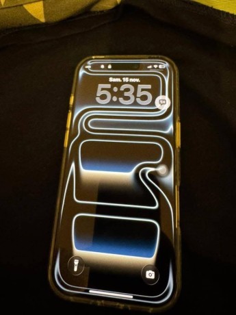 iphone-17-pro-512-go-titane-gris-big-0