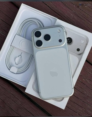 iphone-17-pro-512-go-titane-gris-big-2