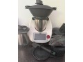 thermomix-tm6-blanc-small-0