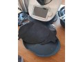 thermomix-tm6-blanc-small-4