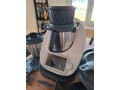 thermomix-tm6-blanc-small-1