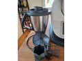 thermomix-tm6-blanc-small-2