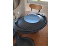 thermomix-tm6-blanc-small-3
