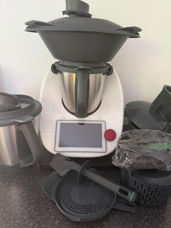 thermomix-tm6-blanc-big-0