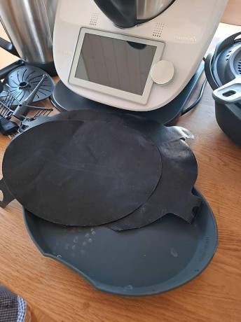 thermomix-tm6-blanc-big-4