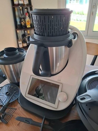 thermomix-tm6-blanc-big-1