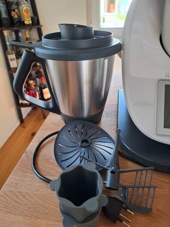 thermomix-tm6-blanc-big-2