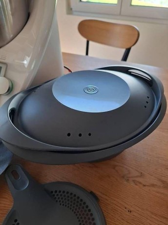 thermomix-tm6-blanc-big-3