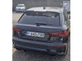 location-plaque-garage-z-ou-v-a-bxl-et-peripherie-small-0