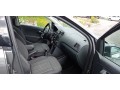 volkswagen-polo-14-tdi-small-1