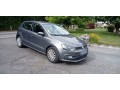 volkswagen-polo-14-tdi-small-0
