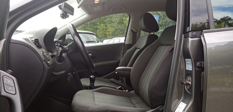 volkswagen-polo-14-tdi-big-2