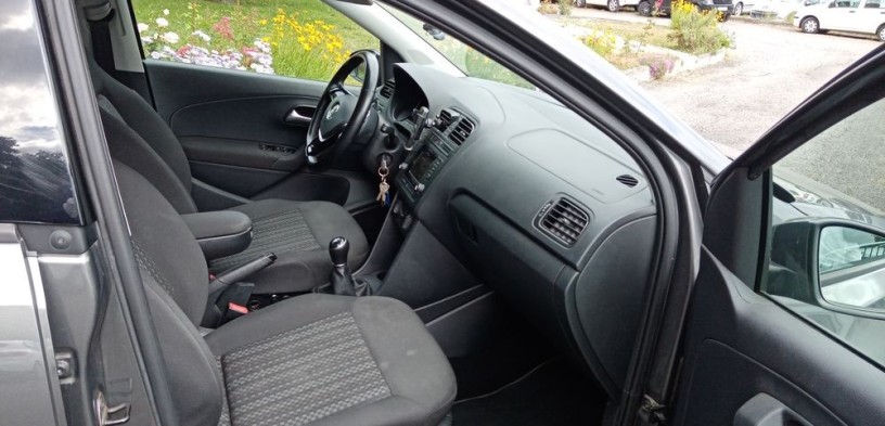 volkswagen-polo-14-tdi-big-1