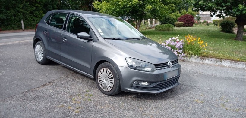volkswagen-polo-14-tdi-big-0