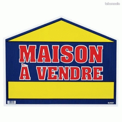 france-proche-mer-maison-de-ville-renovee-avec-2-appartements-f3-exterieurs-garage-big-0