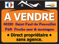 france-st-paul-de-fenouillet-entre-mer-montagne-vds-f5-bel-appartement-renove-grand-garage-small-1