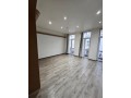 appartement-lumineux-de-80m2-a-ixelles-small-0