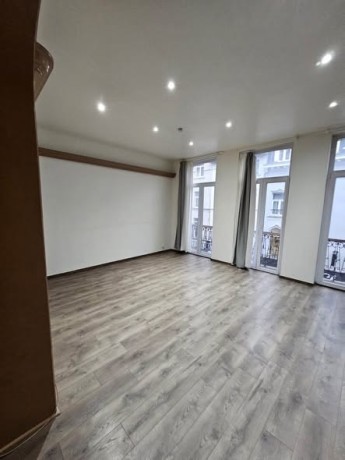 appartement-lumineux-de-80m2-a-ixelles-big-0