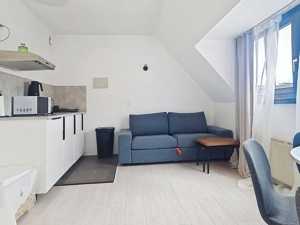 6-appartements-meubles-a-louer-big-0