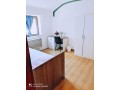 2-chambres-disponibles-small-0