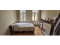 2-chambres-disponibles-small-1