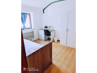 2 chambres disponibles