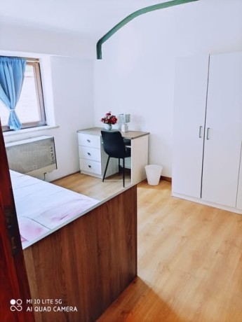 2-chambres-disponibles-big-0