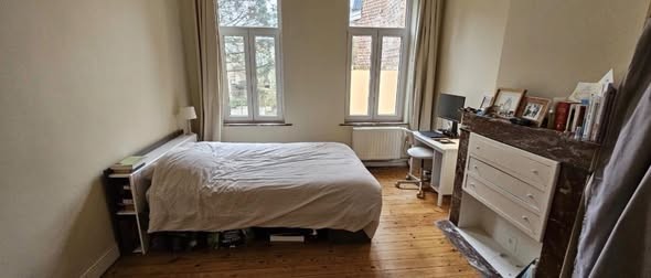 2-chambres-disponibles-big-1