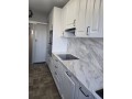 appartement-a-louer-ganshoren-small-0