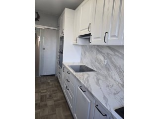 Appartement à louer Ganshoren