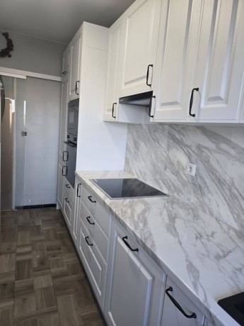 appartement-a-louer-ganshoren-big-0