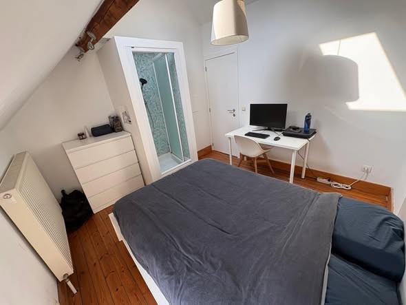 chambre-en-colocation-a-koekelberg-big-0